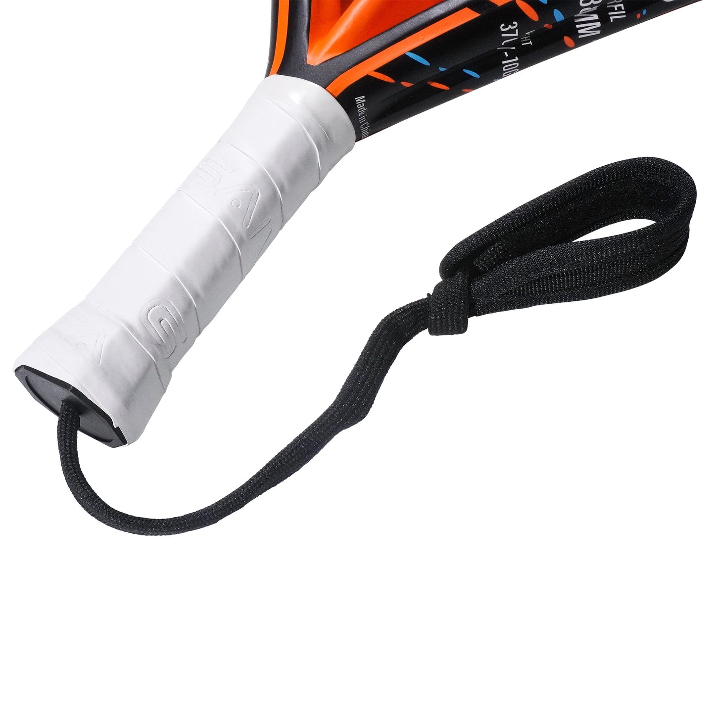 GAIVOTA Padel Racket
