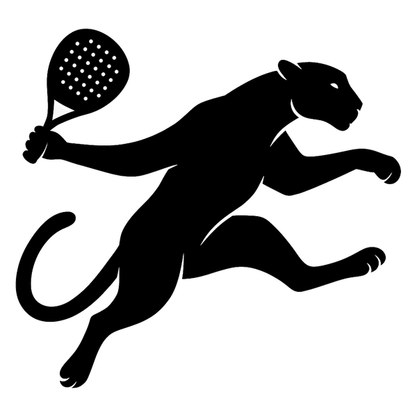 Padel Panther