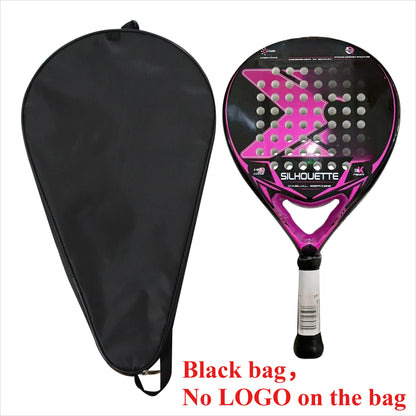 X-ONE Padel Racket