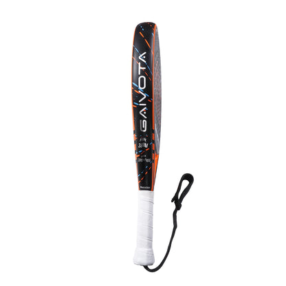GAIVOTA Padel Racket