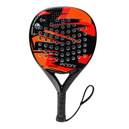 IANONI Padel Racket