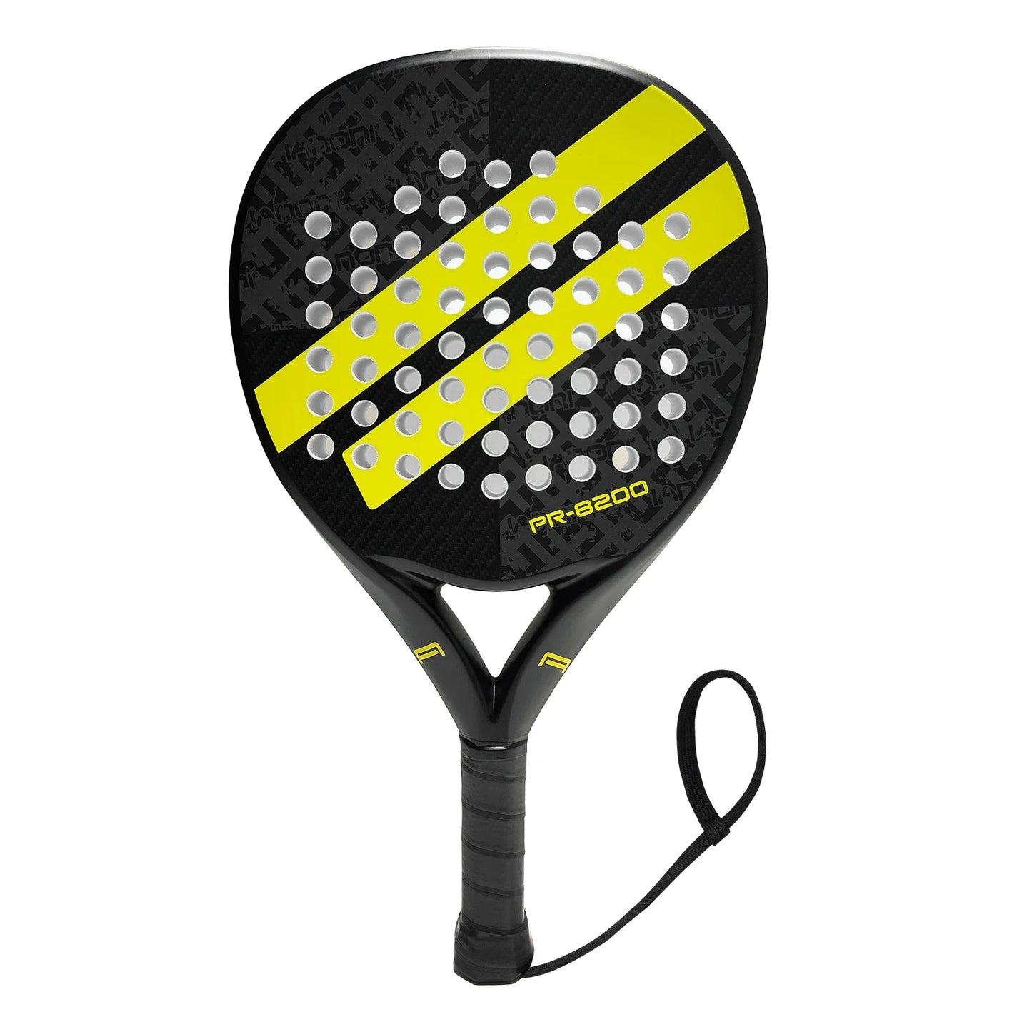 IANONI Padel Racket