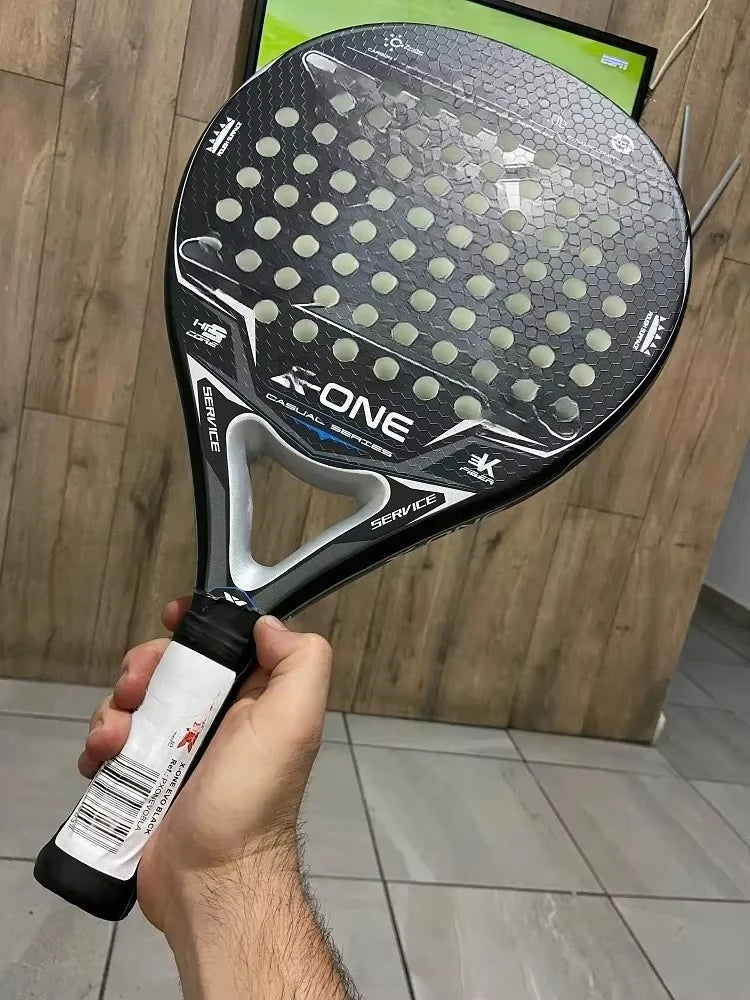 X-ONE Padel Racket