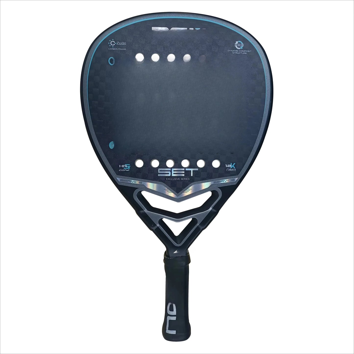 X-ONE Padel Racket