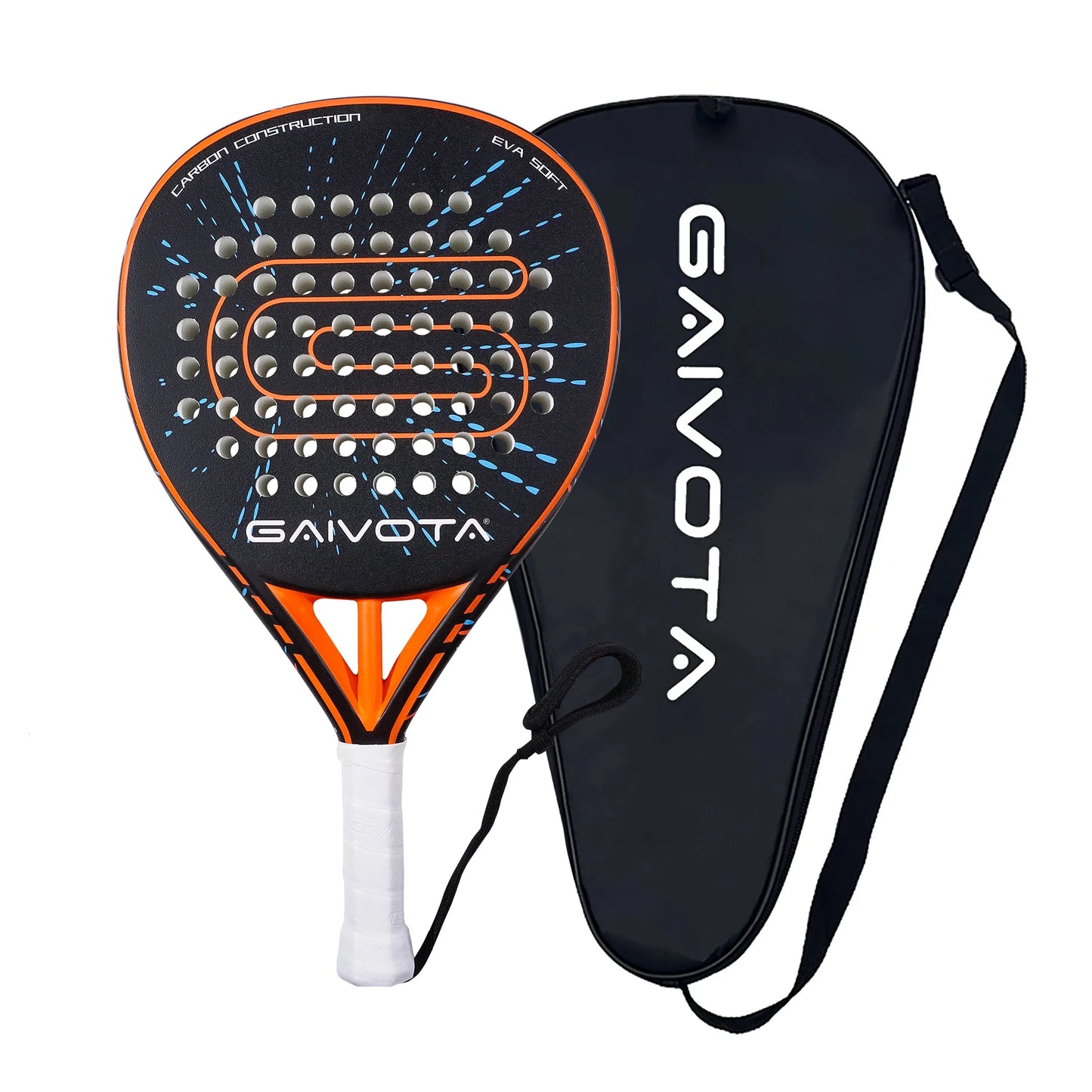 GAIVOTA Padel Racket