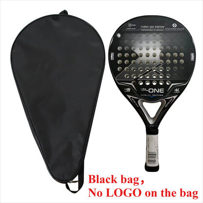 X-ONE Padel Racket