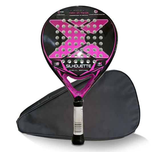 X-ONE Padel Racket