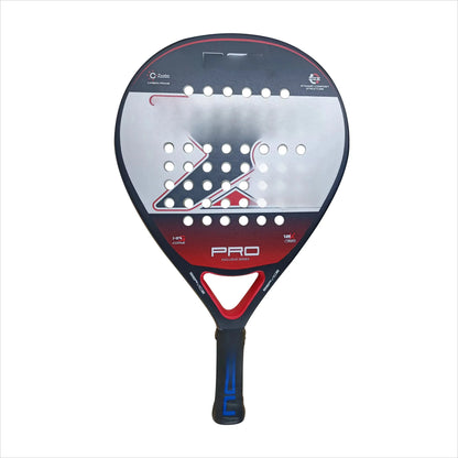 X-ONE Padel Racket