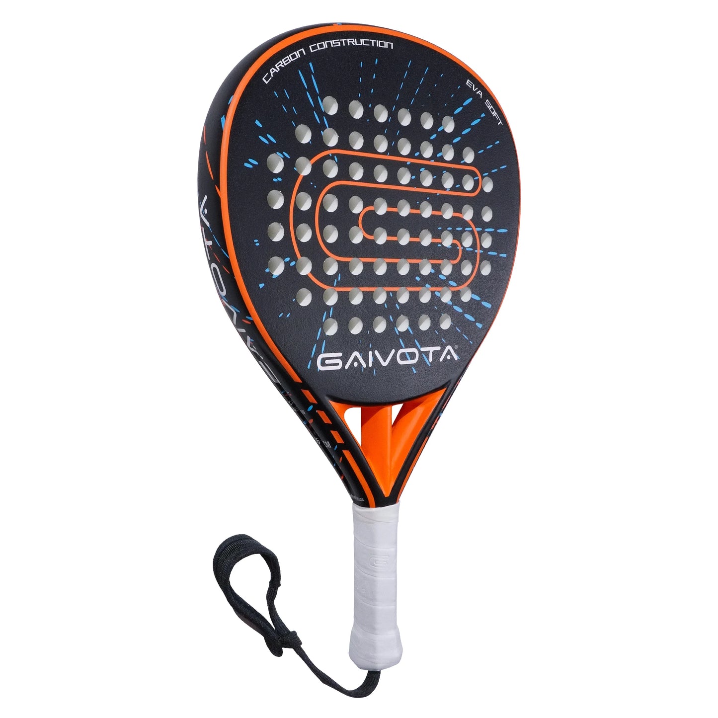 GAIVOTA Padel Racket