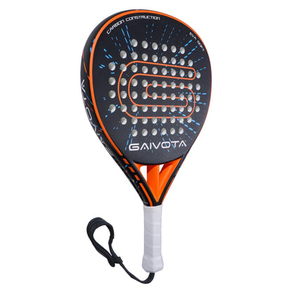 GAIVOTA Padel Racket