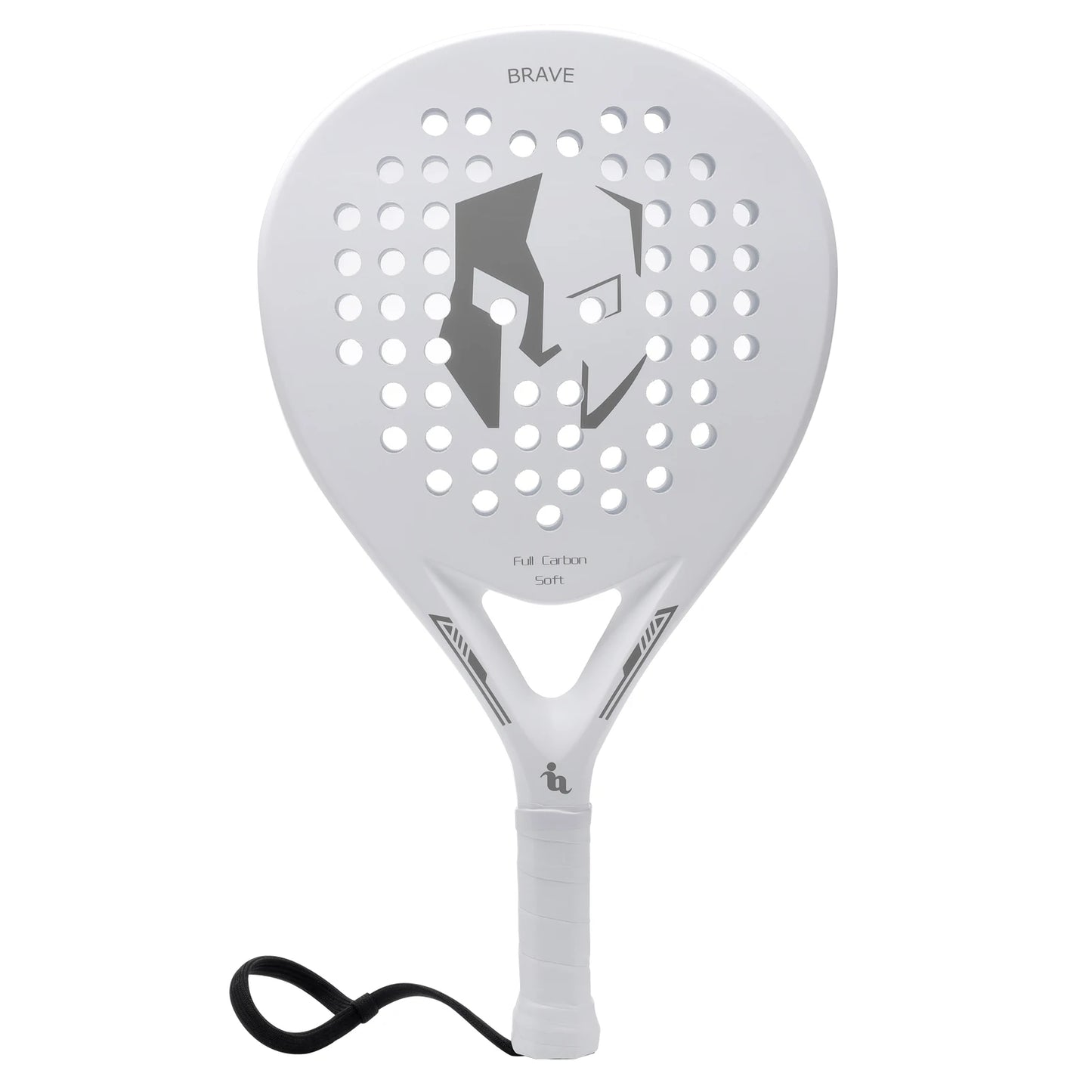 BRAVE Padel Racket