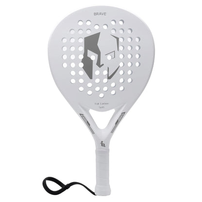 BRAVE Padel Racket