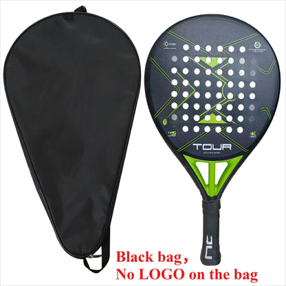 X-ONE Padel Racket