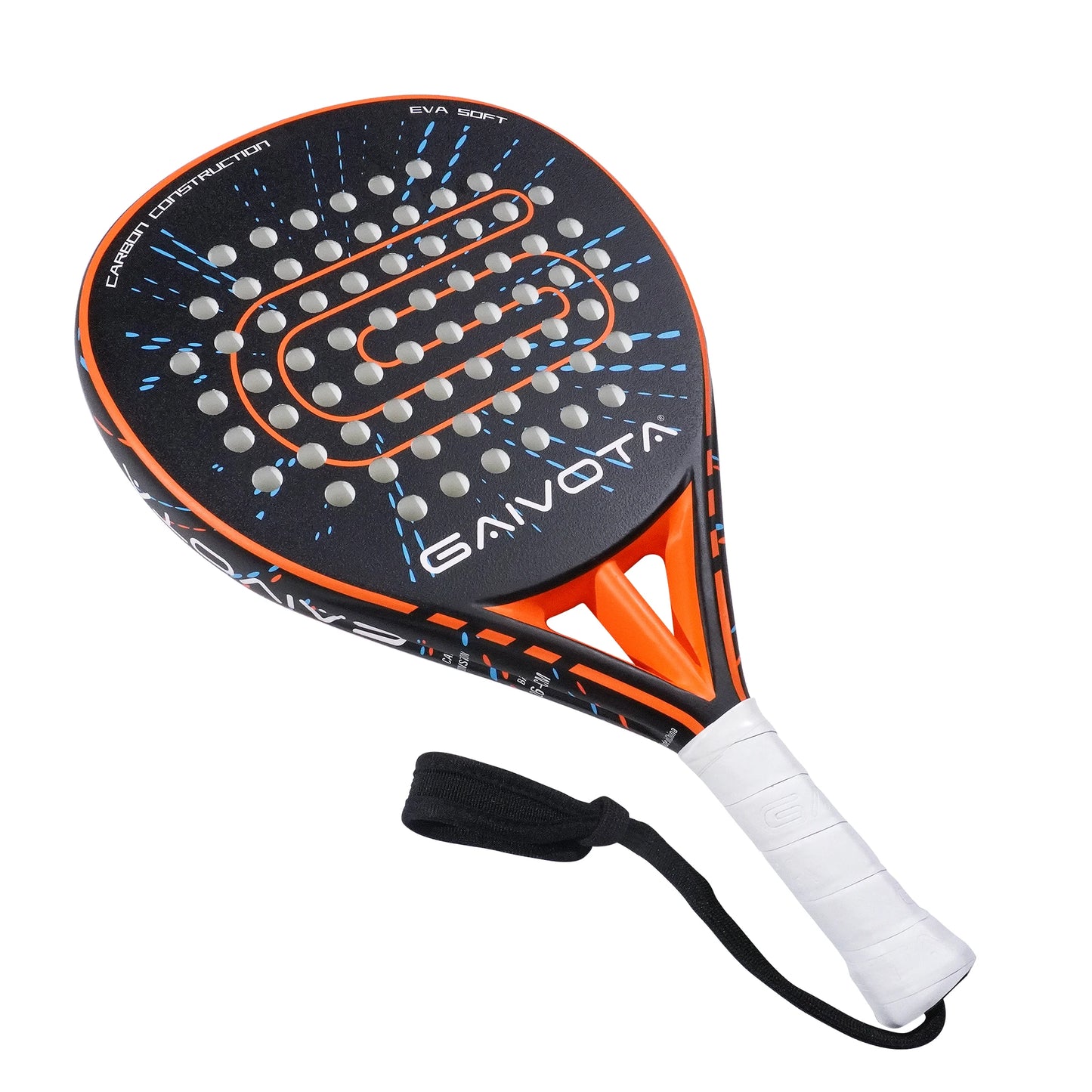 GAIVOTA Padel Racket
