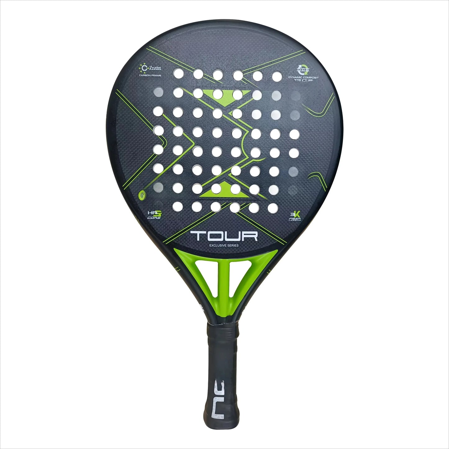 X-ONE Padel Racket