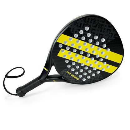 IANONI Padel Racket