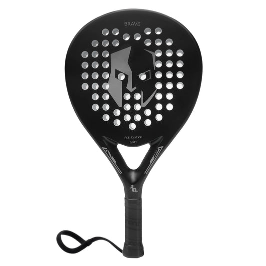 BRAVE Padel Racket