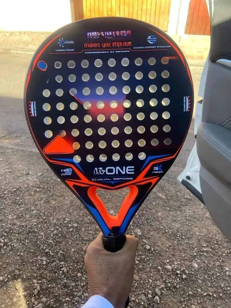 X-ONE Padel Racket